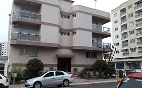 Hotel Masetto